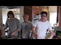 SMOSH BREAKFAST FEAST (Bonus)