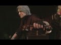A Look at Devil May Cry’s Many Spin-offs and Appearances