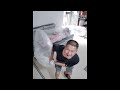 Best Funny Tik Tok Videos Compilation Of 2024 😂😹🤣Try Not To Laugh #3