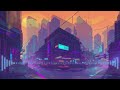 chill music playlist[ Chill Music ]  lofi Beats ,Chillhip To Relax,Works,Study,etc..