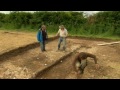 Time Team S16-E06 The Trouble with Temples: Friar's Wash, Hertfordshire