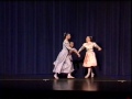 Nutcracker Selections 2001 preview