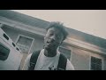 Trip2Rich - No Tripping ft. M Dot Deezy (Official Video)