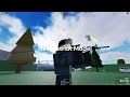 Update Review New Military Base And More!!!!! (SL Prison)🚁🚗