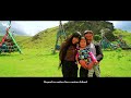 Mongolia: The Exotic Country of East Asia | Cinematic Documentary Video