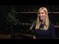Ivanka Trump on political division in United States | Lex Fridman Podcast Clips
