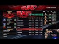 My First Look at WWE 2K24 My GM Mode - Draft & First PLE!