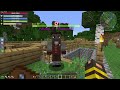 Craft to Exile 2 | Minecraft | 2024 05 28