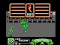 TMNT 3 - The Manhattan Project (NES) Full Walkthrough (No Death)