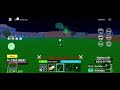 PVP Against Portal SPAMMER And Ice User.. (Blox Fruits)