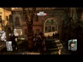 Assassin's Creed IV Multiplayer Deathmatch #3 - Ahead of the competition