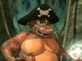 Donkey Kong Country- Bug A Boogie Full Episode