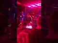 Absolute Power- Rite of Passage- Live at Wooly's- Des Moines, IA 5/31/24