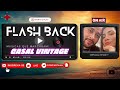 AS MELHORES DO FLASH BACK ( SUCESSOS ) MÚSICAS TOP. #flashback #nostalgia #music #80s #90s #retro