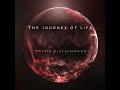 The Journey of Life (Orchestral Version)