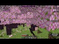 Advancement UHC Season 3 Episode 2: Full Diamond Spotted