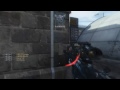 ლ(ಠ益ಠლ)  I xM IP Ac T | Black ops 2 | Quaaddd - S&Z ლ(ಠ益ಠლ)