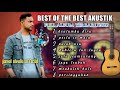 LAGU ACEH TERBARU 2022 JAMAL ALVATA FULL ALBUM BEST OF THE BEST AKUSTIK