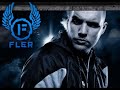 Fler -  Sag Warum (2009)