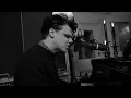YUNGBLUD - love song (live at eastcote studios)