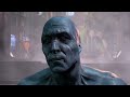 Rescue Mr. FREEZE- Batman Arkham City part 7