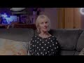 Healed from Parkinson's Disease | Jenny's Testimony
