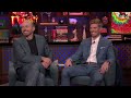 Kyle Cooke Isn’t Happy About Craig Conover’s Recent Investment | WWHL