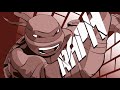 Teenage Mutant Ninja Turtles | Original Titelsong | Nickelodeon Deutschland