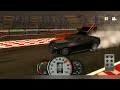 No Limit Drag Racing 2 - Unlimited money!!