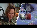 September Runes, Cards - DO watch - SO Interesting. The Final Exhale!