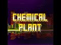 Chemical Plant Zone (Super Fusion Version)