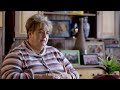 Resilient voices - Farm attack survivors tell their stories: Ep 5