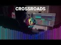 Crossroads - I Prevail (Instrumental/Karaoke Cover) | ZackTheNever