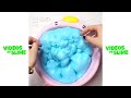 Satisfying & Relaxing Slime Videos #1442