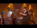 NLE Choppa feat. Nelly - 