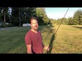 FLY CASTING SECRETS - Unlock Your PERFECT Fly Fishing Cast!