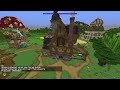 Minecraft SOS - Ep. 16: ALMOST KICKED FROM THE SMP!!!
