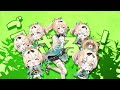 いろはすてっぷ！ / 風真いろは(official)