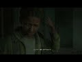 THE LAST OF US PART Ⅰ(ラスト・オブ・アスpart1)PS5版　ラスアス実況#06