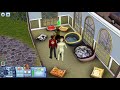 The Sims 3 - MELHORES EXPANSÕES #1