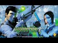 Top 30 Best Syphon Filter Soundtracks of all time♫