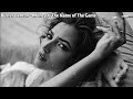 BLUES MIX [ Lyric Album ] - Top Slow Blues Music Playlist - Best Whiskey Blues Songs of All Time