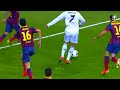 Cristiano Ronaldo • Danza Kuduro | Nostalgia Of 2014｜Skills & Goals ᴴᴰ