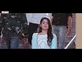 Yenti Yenti Full Video Song || Geetha Govindam Songs || Vijay Devarakonda, Rashmika Mandanna