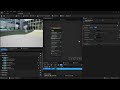 Complete Introduction to VFX with Niagara in Unreal Engine 5.3