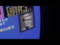 Give Me a Blockbusters Please Bob - Blockbusters Quickie - C64