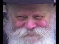 Lubavitcher Rebbe: 