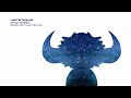 Jamiroquai - Space Cowboy (Michael Gray's Good Vibe Zone Extended - Official Audio)