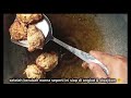 Resep tahu walik yg enak mudah & praktis#tahuwalik#tahuwalikcrispy#tahunbaru#mukbang#cooking