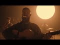 Blessed Assurance (Official Music Video) | Celtic Worship